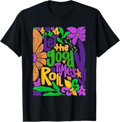Üst giysisi – T-shirtler