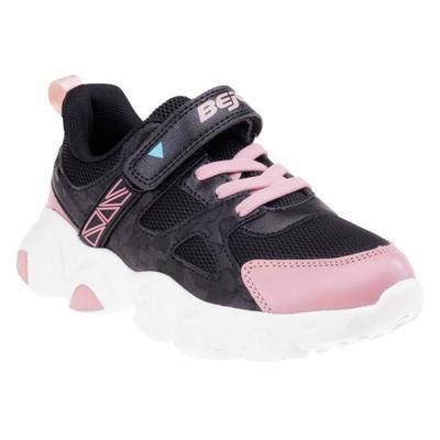 Bejo Childrens/Kids Manina Trainers