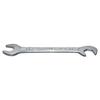 TONE Thin Spanner Width across flats 11mm DSTO-11