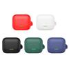 Silicone Case For Air 4+ Wireless+ Wireless Earbud Shock Absorption Scratch Resistance And Easy To Clean