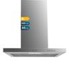 Cecotec Hood Flux TM 603500 Stainless Steel A