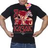 Im A CossackSpecial Forces Russian Army TShirt Russia Military Cotton ONeck Short Sleeve Mens T Shirt New Size S3XL