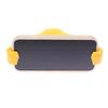 Thumbs Up Phone Holder Lazy Mobile Phone Thumb Stand Portable Elastic Creative Universal