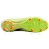 Nike Mercurial Superfly 10 Pro Soccer Shoes Men's Yellow HF9433-300