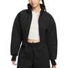 New Nike NSW CLLCTN REPEL Puffer Jacket Women's Black FV7819-010