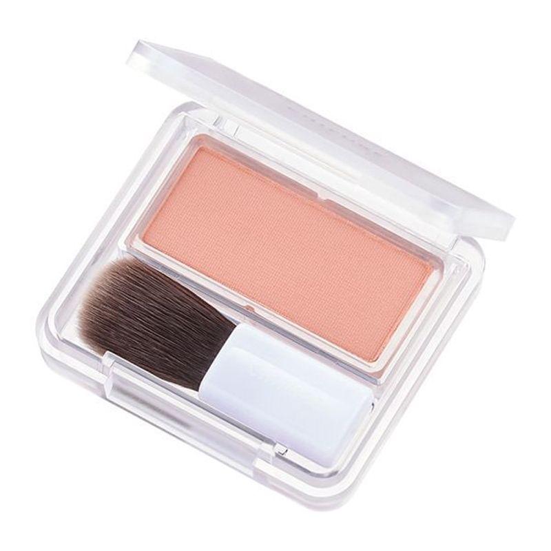 CHIFURE - Powder Cheek 612 Beige