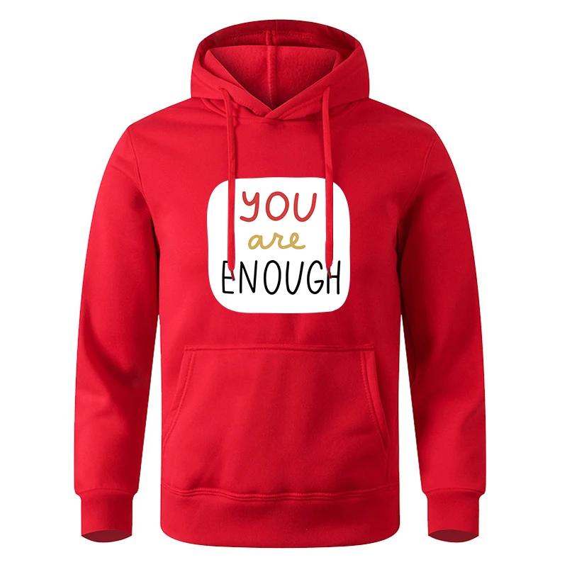 For Male And Women Spring Autumn Men's Casual Solid Color Oversize Black Pullover Hoodie Sweatshirt