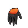 Anti-Sting Non-Slip Cut-Resistant Fishing Gloves with Magnetic Hook Buckle