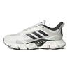 adidas Climacool Biela Svetlozelená Unisex tenisky Cloud-White Core-Black IF0637