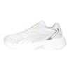 Încălțăminte pentru bărbați – Adidaşi