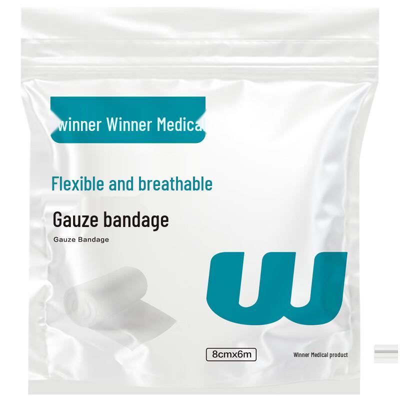 Winner Medical Gauze Bandage