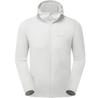 Montane Protium Lite Hoodie