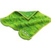 Marushin Hand Towel Disney Toy Story 25 X 25 Cm Alien Structure Cotton 2005086900 100%