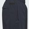 Adidas SS25 WUZONG AIRDOT BREATHABLE SHORTS Casual Shorts Men's KC5832