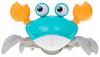 Crawling Crab No:9073