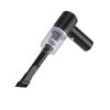 Home Car Vacuum Cleaner Wireless Handheld Vacuum Cleaner 6 Suction Heads