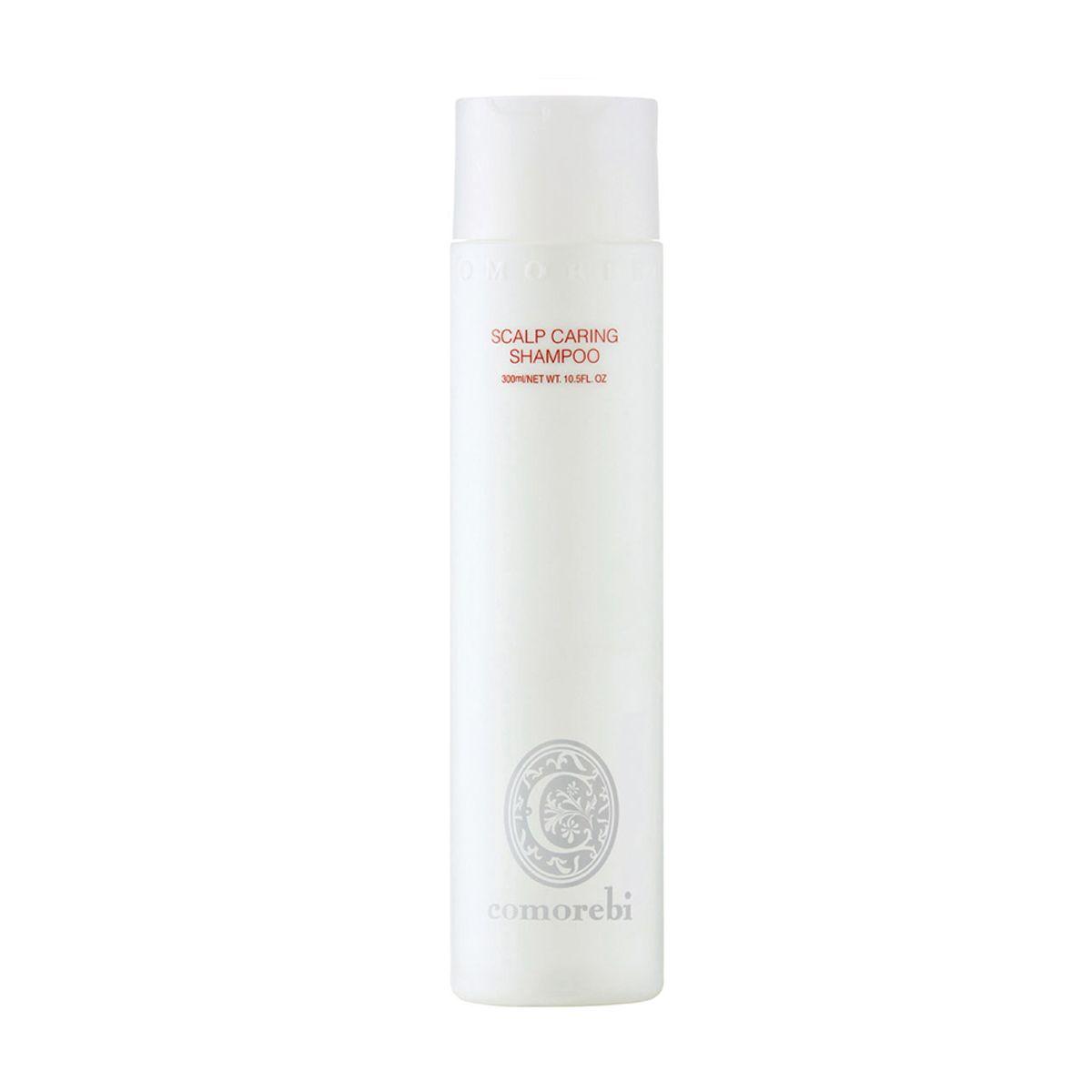 Comorebi Scalp Caring SC Shampoo 300ml