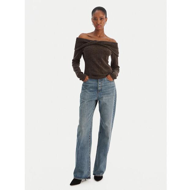 Vero Moda Kaia Sweater