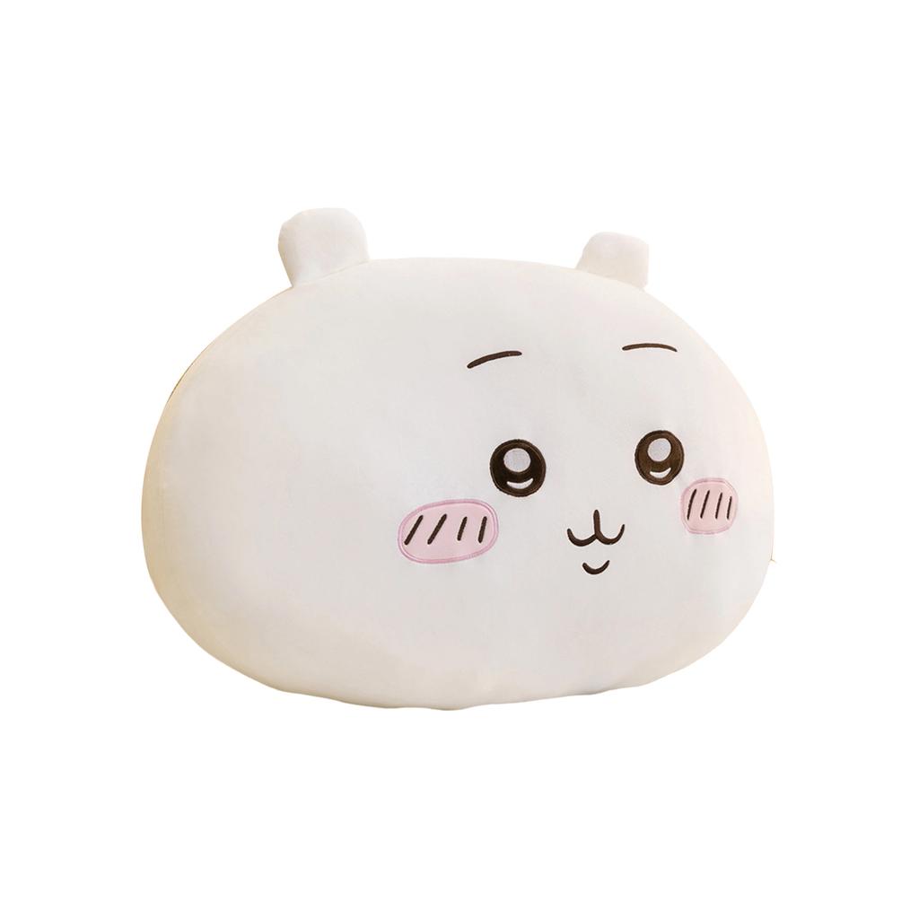 Cartoon Cute Doll Plush Toy,children's Gift