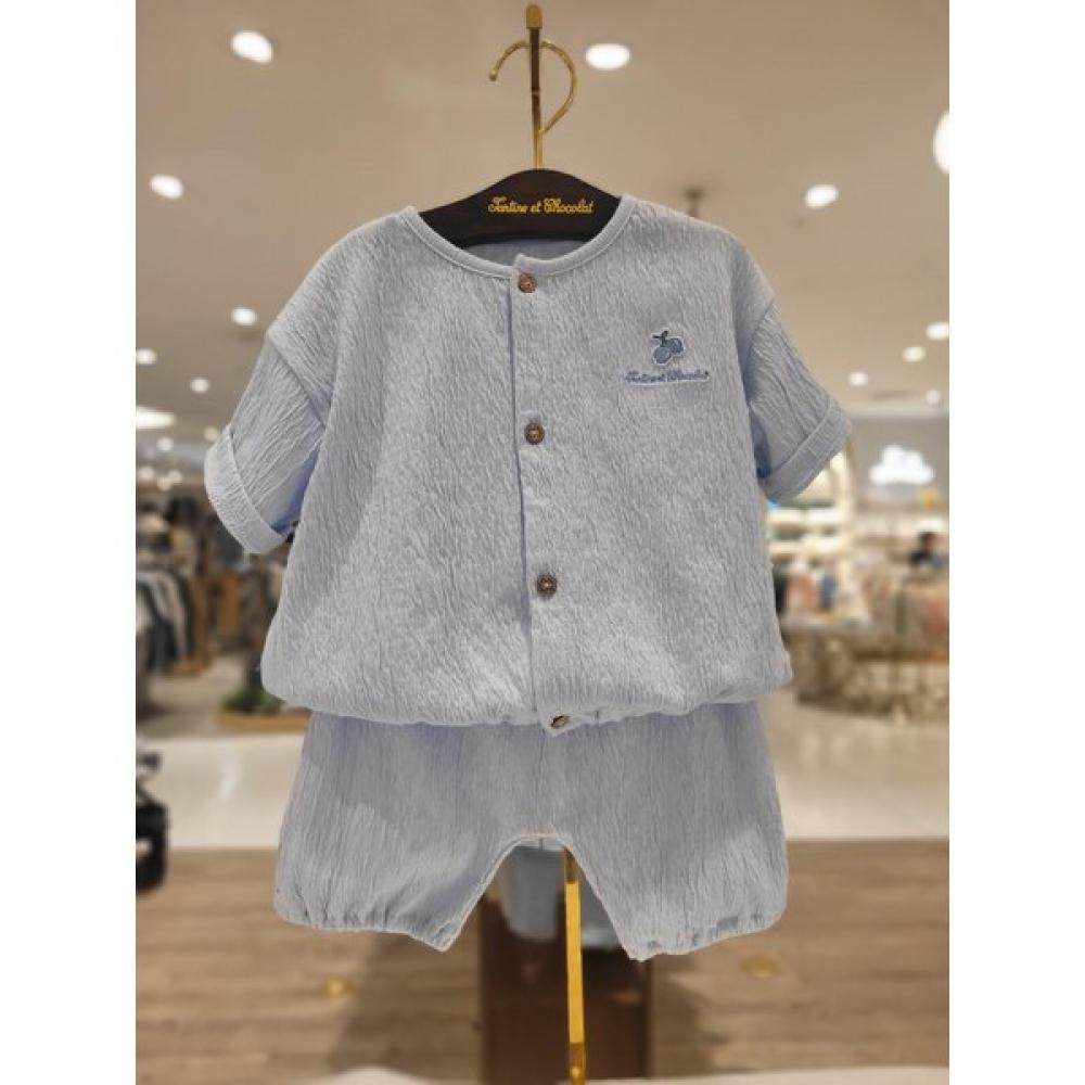 Chocola Color Set  Ttnmow10uaa Blue/100
