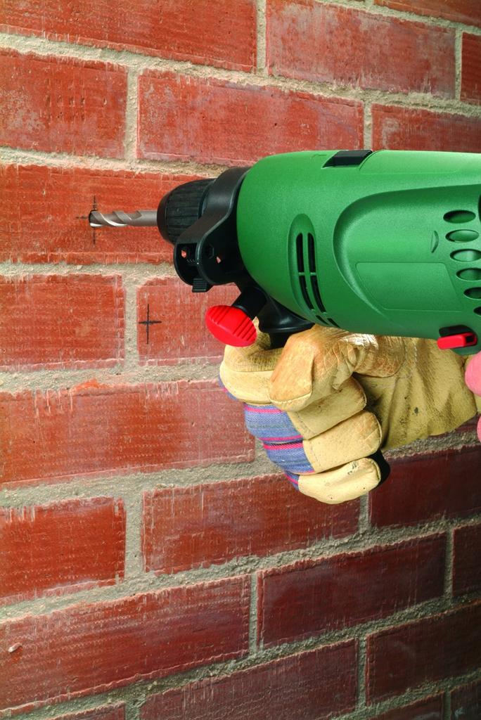 BOSCH 91 Piece Accessory Set [V91]