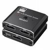 Accesorii audio și video – Cabluri și adaptoare HDMI