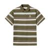 T-shirts e tops – Camisas polo