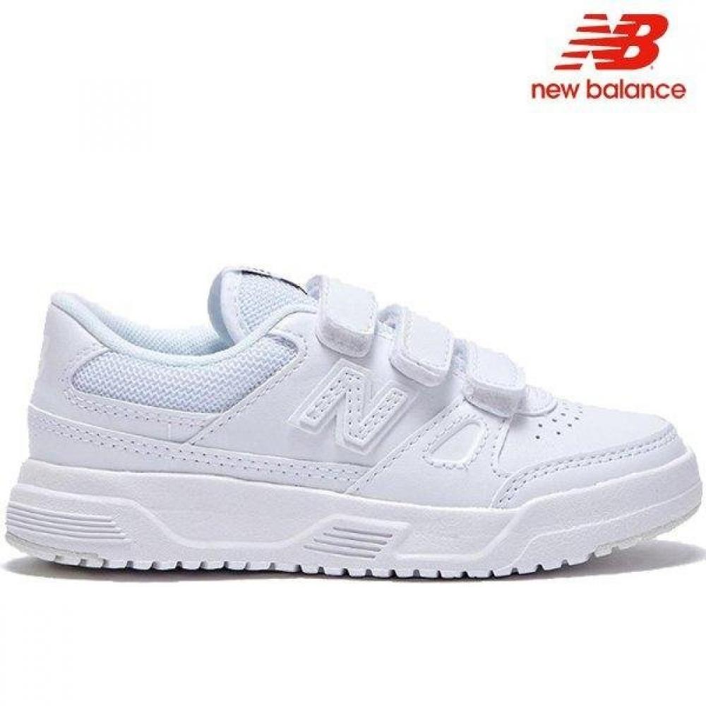 

New Balance New Balance Детские кроссовки Yvct20lm Детская обувь 170 size