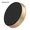 Compact Magnetic Car & Home Phone Holder