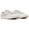 Converse Chuck 70 Vintage Casual Low-Top Espadrilles Unisex White