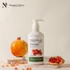 Natural Gate Pomegranate Brightening Shampoo