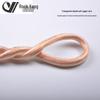 10kV High Voltage Grounding Wire Kit