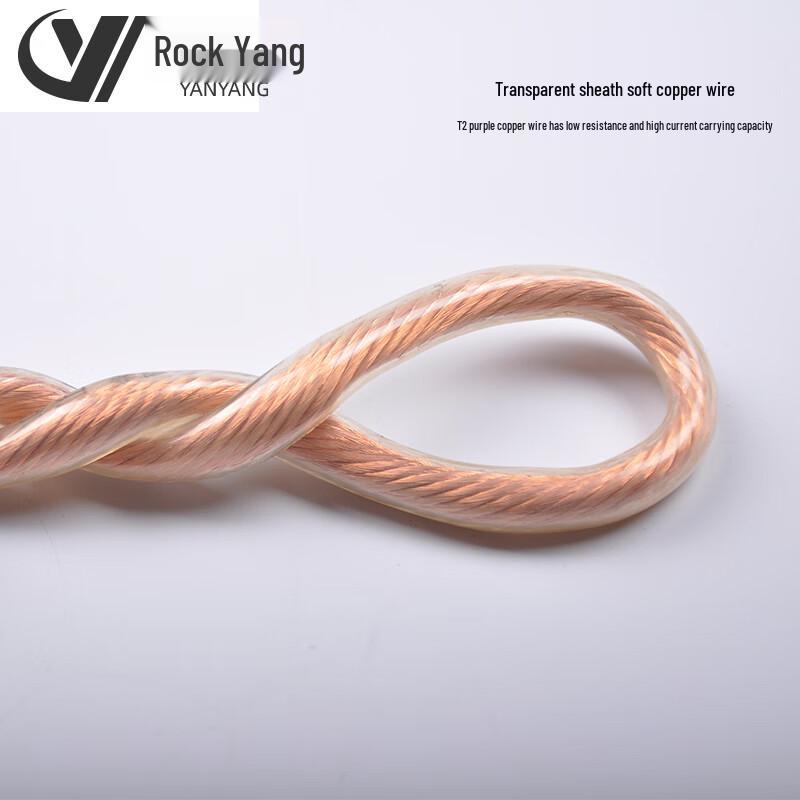 10kV High Voltage Grounding Wire Kit