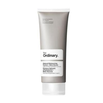 Pielęgnacja twarzy – Kremy i mleczka do twarzy