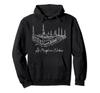 Yuqori – Hoodies va sviterlar