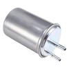 Diesel Fuel Filter Replacement Part Numbers 320/07155 320/07394 320/07057 For JCB 2CX X 4CX Construction Machinery Engines