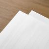 Midori Stationery - Beautiful Letter Writing Stationery for Thank-You Notes (20528006)