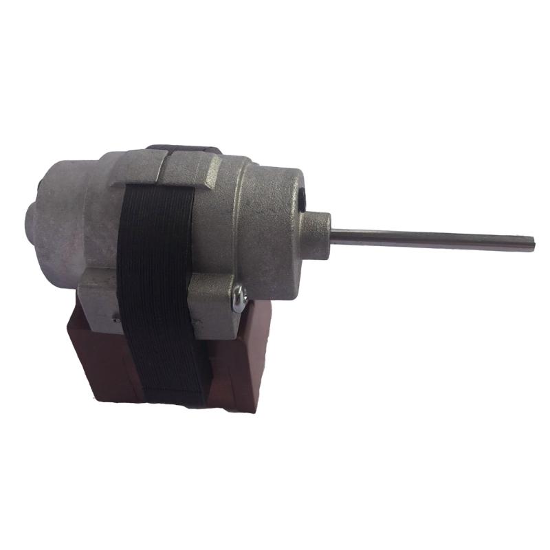 Kompatibler Kühlschrankmotor-Baugruppen-Ersatz, Verdampferlüftermotor 13V Teil 3015924900 D4612AAA36 für Reparatur-Servicearbeiten