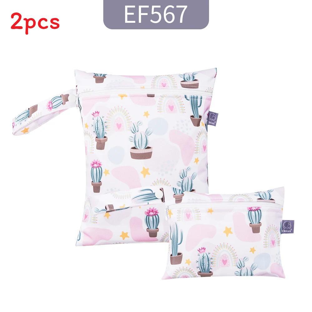 Travel Organizer Storage Bag With Multiple Pockets For Toiletries And Cosmetics