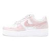 Sapatos unissex – Keds