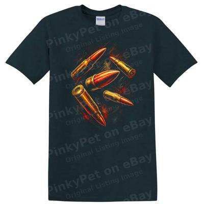 Üst giysisi – T-shirtler