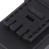18650 60A 21V 20-Cell Battery Adapter Converter For A3 Compatible With Mt Series Batteries For Power Tool Applications