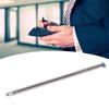   Pen for   Replacement LCD   Pen for 730AM  30VS  30MS  30PS  30CS  30MA
