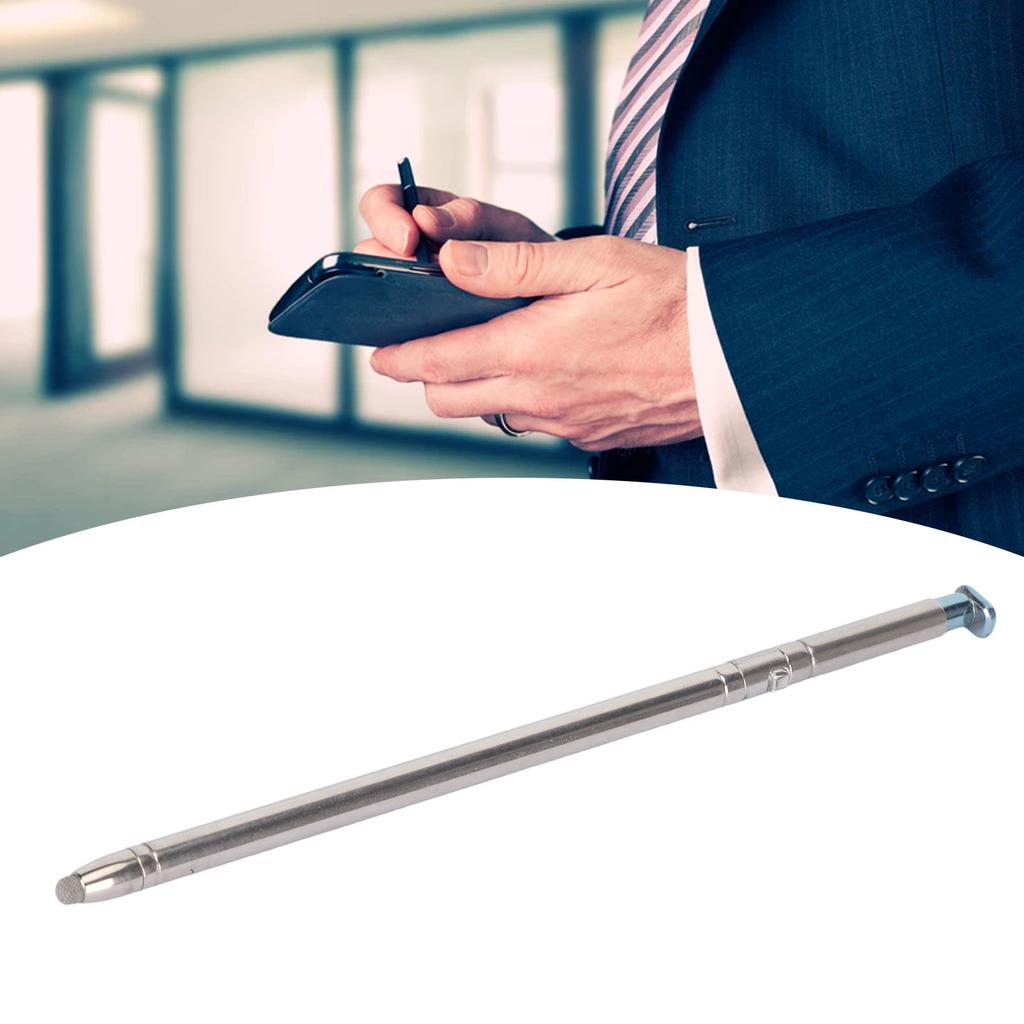 Pen for Replacement LCD Pen for 730AM 30VS 30MS 30PS 30CS 30MA