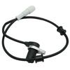ABS Sensor Wheel Speed For SAIL Opel Kadett- Front Left/Right 93294647 1238998 90042050 90443391 6238116