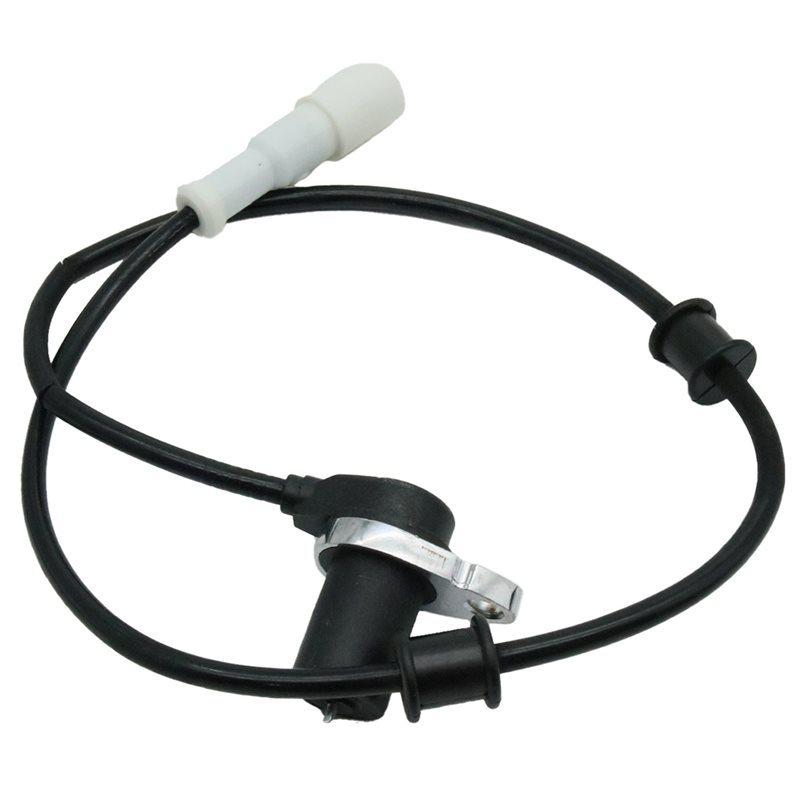 ABS Sensor Wheel Speed For SAIL Opel Kadett- Front Left/Right 93294647 1238998 90042050 90443391 6238116