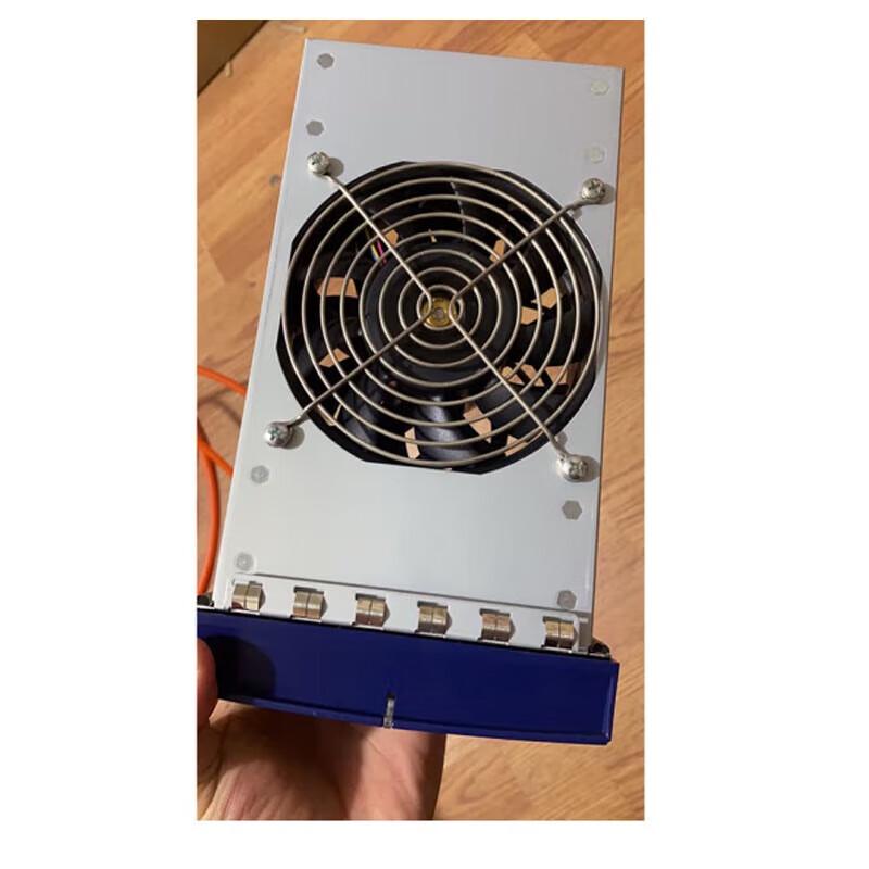 Huawei OSN Series ssfan Universal Cooling Fan