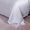 Youmeng Jiaju All-Season Pure Mulberry Silk Comforter