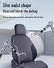 Leapmotor B10 Seat Cushion Ventilation - All-Season Breathable Interior Accessory for 25 Models
