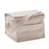 MidOcean Evan Cooler Bag